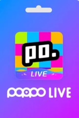Poppo Live USA