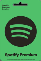 Spotify Turquia