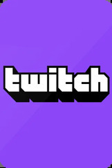 Twitch Turquia