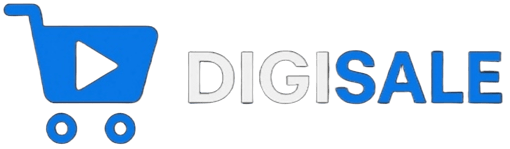 Digi Sale
